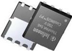 IPLK70R600P7ATMA1  Semiconductors