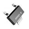 IPN60R360PFD7SATMA1 MOSFETs
