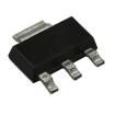 IPN65R1K5CEATMA1 electronic component of Infineon