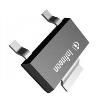 IPN95R1K2P7ATMA1 MOSFETs