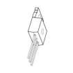 IPP023N03LF2SAKSA1 MOSFETs