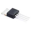 NDP4060 electronic component of ON Semiconductor