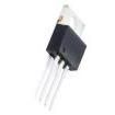 NDP4060 MOSFETs