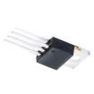 LT337AT#PBF  Semiconductors