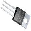 IPP60R016CM8XKSA1 MOSFETs