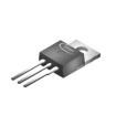 IPP65R060CFD7XKSA1 electronic component of Infineon