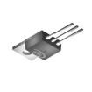 IPP65R060CFD7XKSA1  Semiconductors