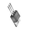 IPP65R060CFD7XKSA1 MOSFETs