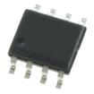 IPS042G electronic component of Infineon
