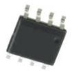 IPS042G  Semiconductors