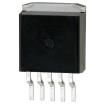 IPS5451S electronic component of Infineon