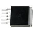 IPS5451S Gate Drivers