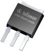 IPS60R1K5CEAKMA1 electronic component of Infineon