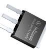 IPS60R1K5CEAKMA1 MOSFETs