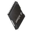 IPT007N06N MOSFETs