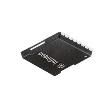 IPT017N12NM6ATMA1  Semiconductors