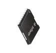 IPT017N12NM6ATMA1 MOSFETs