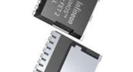 IPT023N10NM5LF2ATMA1 MOSFETs