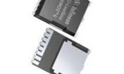 IPT034N15NM6ATMA1 MOSFETs