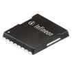 IPT067N20NM6ATMA1 electronic component of Infineon