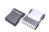 IPT60R024CM8XTMA1 electronic component of Infineon