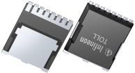 IPT60R037CM8XTMA1  Semiconductors