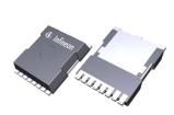 IPT60R099CM8XTMA1 electronic component of Infineon