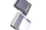 IPT60R099CM8XTMA1 MOSFETs