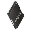 IPT60R028G7XTMA1 MOSFETs
