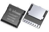 IPT60R016CM8XTMA1 electronic component of Infineon