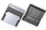 IPT60R016CM8XTMA1  Semiconductors