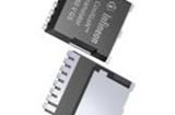 IPT60R016CM8XTMA1 SiC MOSFETs