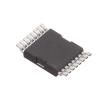 IPTC014N08NM5ATMA1 electronic component of Infineon