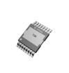 IPTC017N12NM6ATMA1 electronic component of Infineon