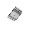 IPTC017N12NM6ATMA1  Semiconductors
