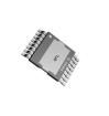 IPTC017N12NM6ATMA1 MOSFETs