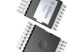 IMLT65R015M2HXTMA1 SiC MOSFETs