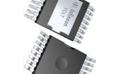IPTC026N12NM6ATMA1 MOSFETs