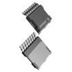 IPTG011N08NM5ATMA1 MOSFETs
