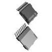 IPTG025N15NM6ATMA1 MOSFETs