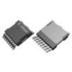 IPTG014N10NM5ATMA1 electronic component of Infineon