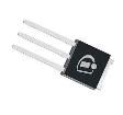 IPU95R2K0P7AKMA1 MOSFETs