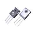 IPW60R099CM8XKSA1 electronic component of Infineon