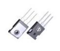 IPW60R099CM8XKSA1  Semiconductors