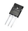 IPW65R025CM8XKSA1 electronic component of Infineon