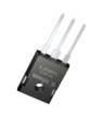 IPW65R025CM8XKSA1  Semiconductors