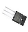 IPW65R025CM8XKSA1 MOSFETs