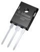 IPW95R130PFD7XKSA1 electronic component of Infineon