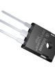 IPW95R130PFD7XKSA1 MOSFETs