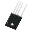 IPZA60R016CM8XKSA1  Semiconductors